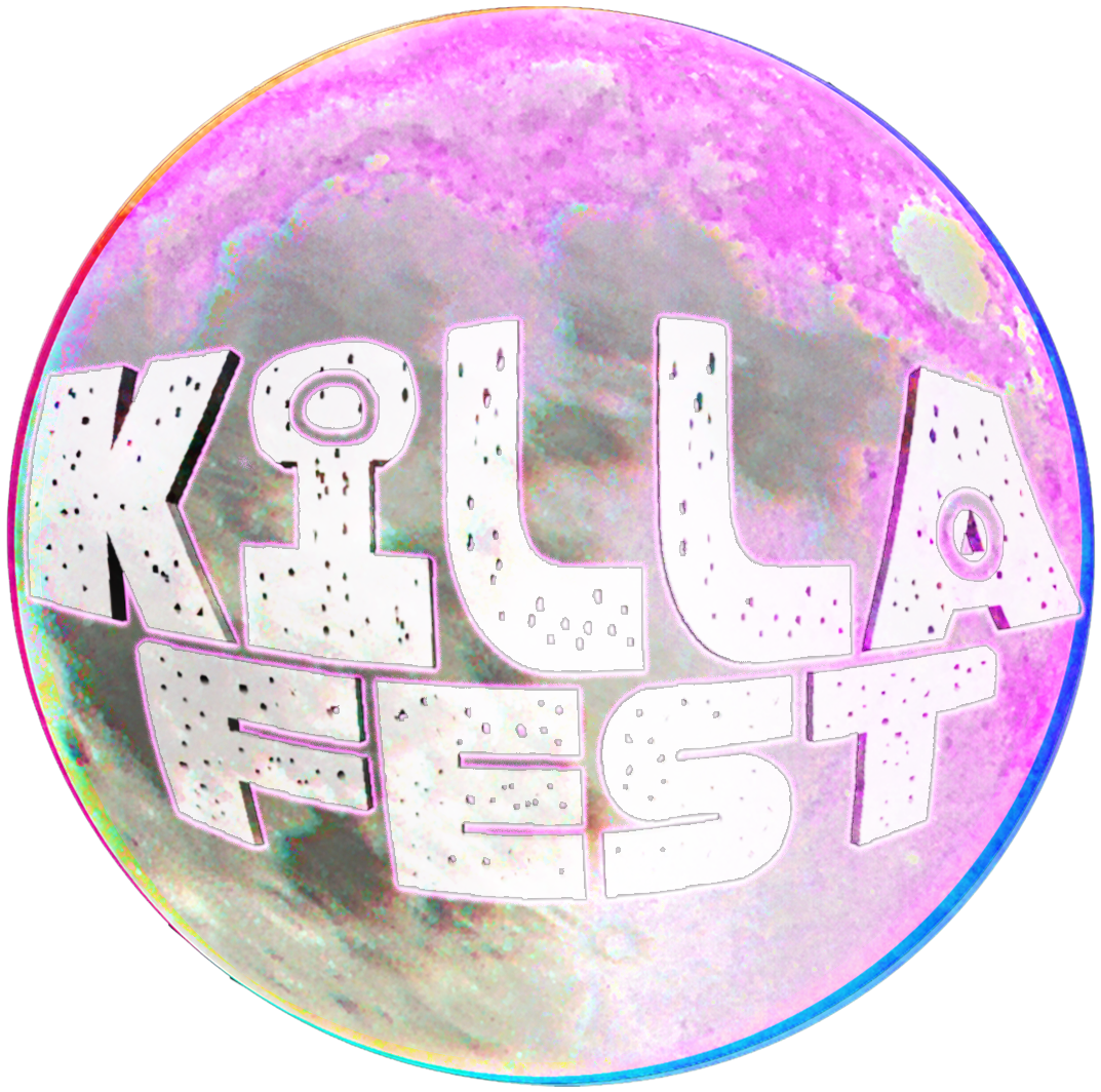 Killa Fest